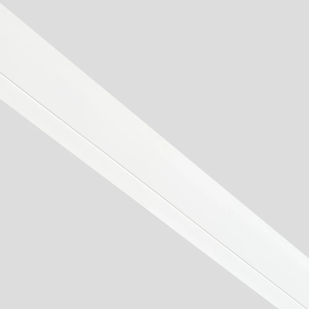 Plinte - Plinta decorativa duropolimer 111 mm