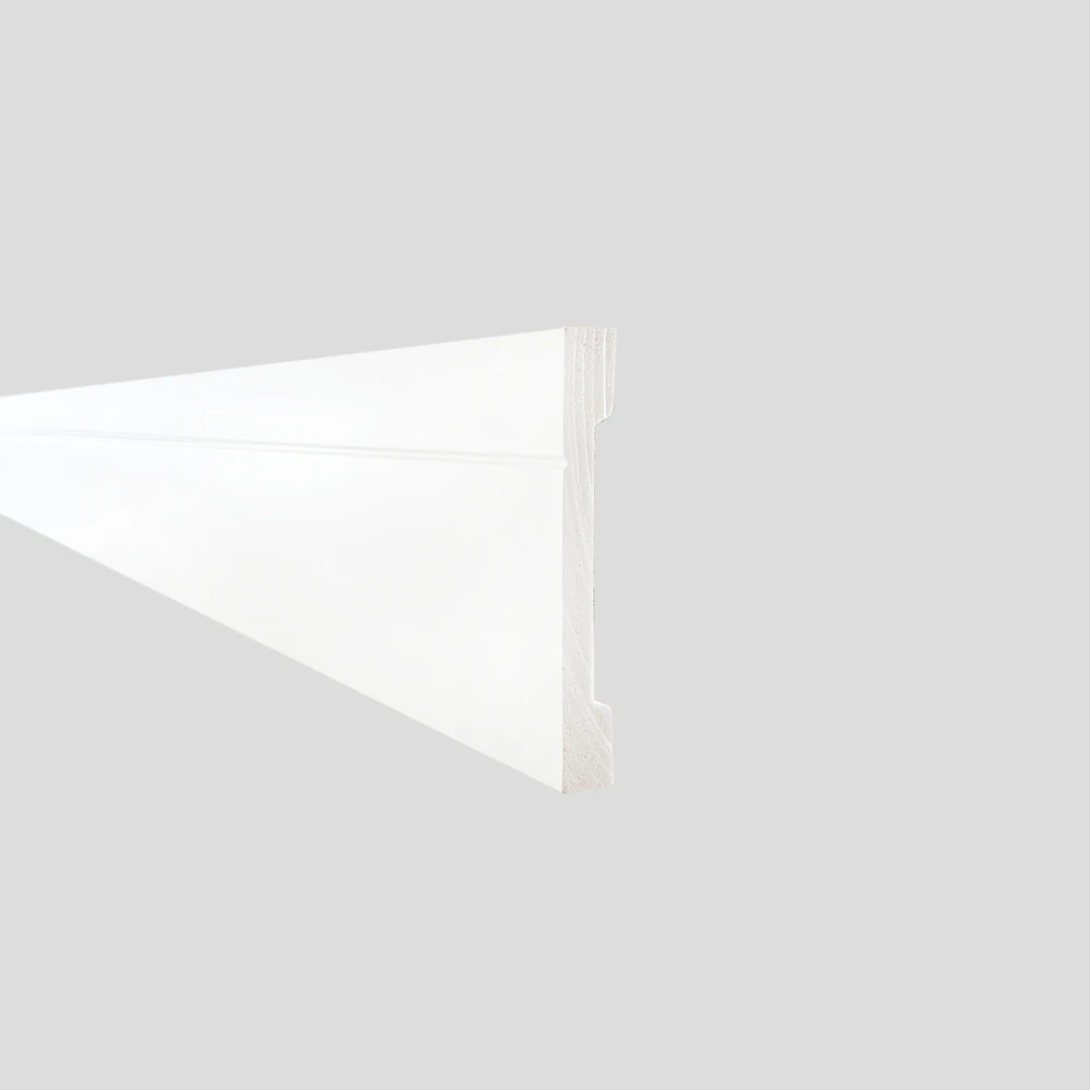 Plinta decorativa duropolimer 111 mm [1]