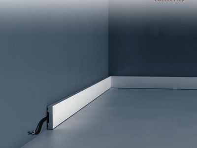 Plinta S3 - 7x1.6x200 cm [2]