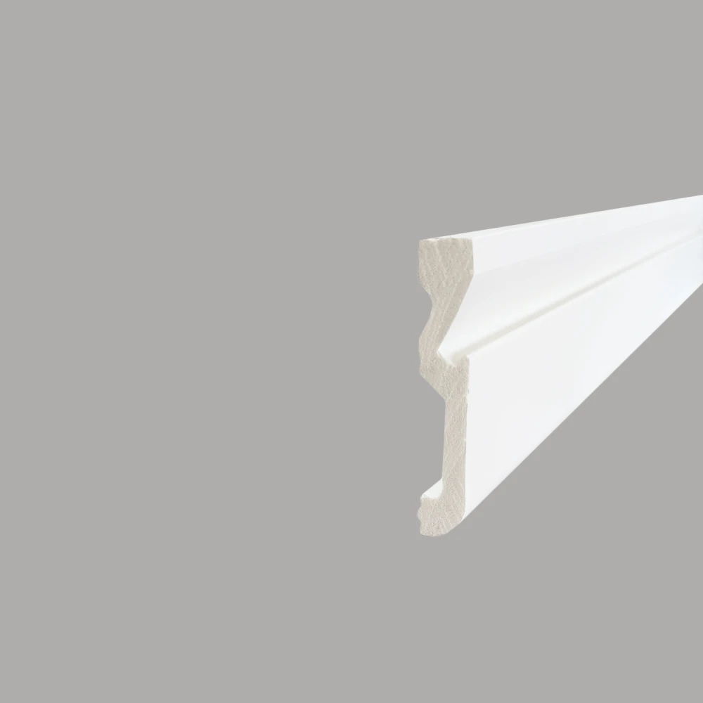 Plinta duropolimer pardoseala, 100mm x 18mm [2]