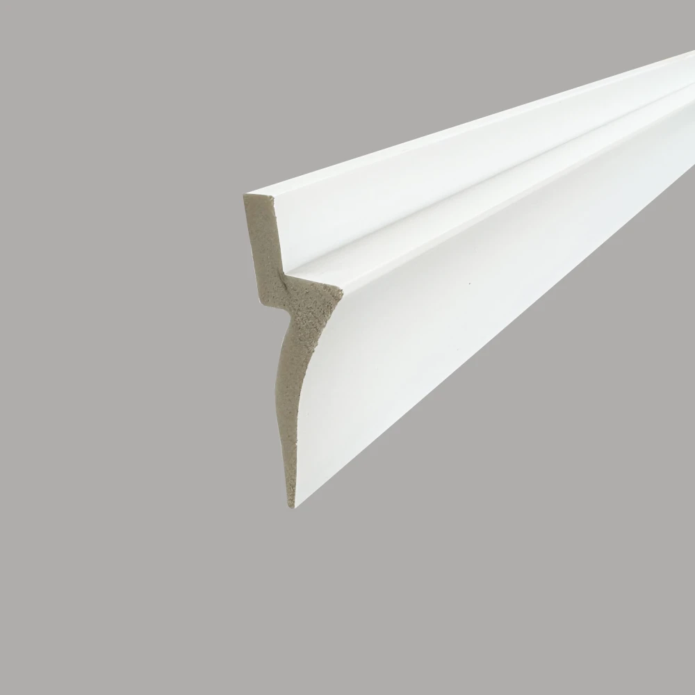 Plinta duropolimer pardoseala, 100mm x 32mm [2]