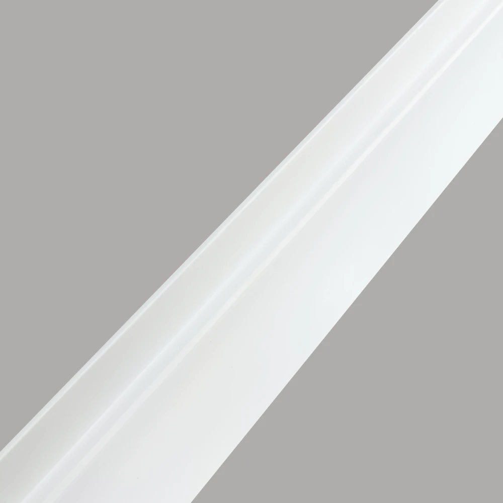 Plinta duropolimer pardoseala, 100mm x 32mm [1]