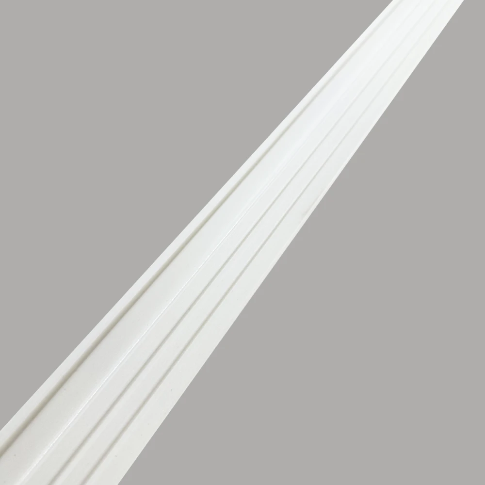 Plinta duropolimer pardoseala, 96mm [2]