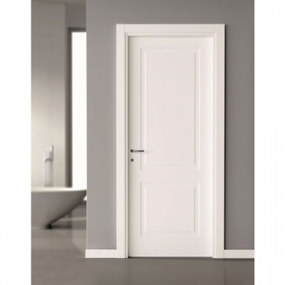 Plinta S7- 9.8x1.9x200 cm [1]