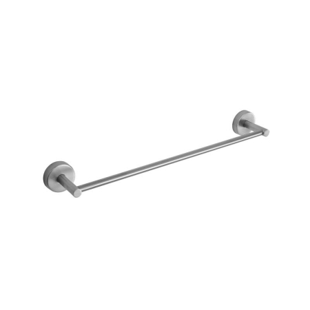 Colectia Uno - PORT PROSOP 1240 CROMO