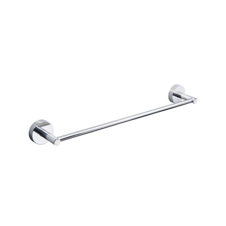 Colectia Uno - PORT PROSOP 1240 CROMO