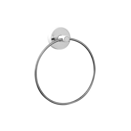 Colectia Optimo - Port prosop inel OPTIMO 622099 BIANCO OPACO