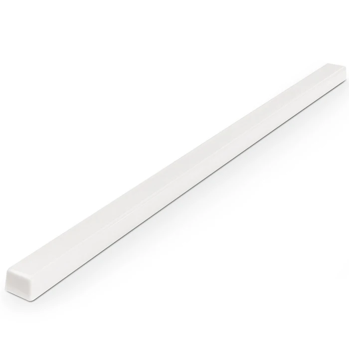 Accesorii Baie - Prag cabina dus DREPT