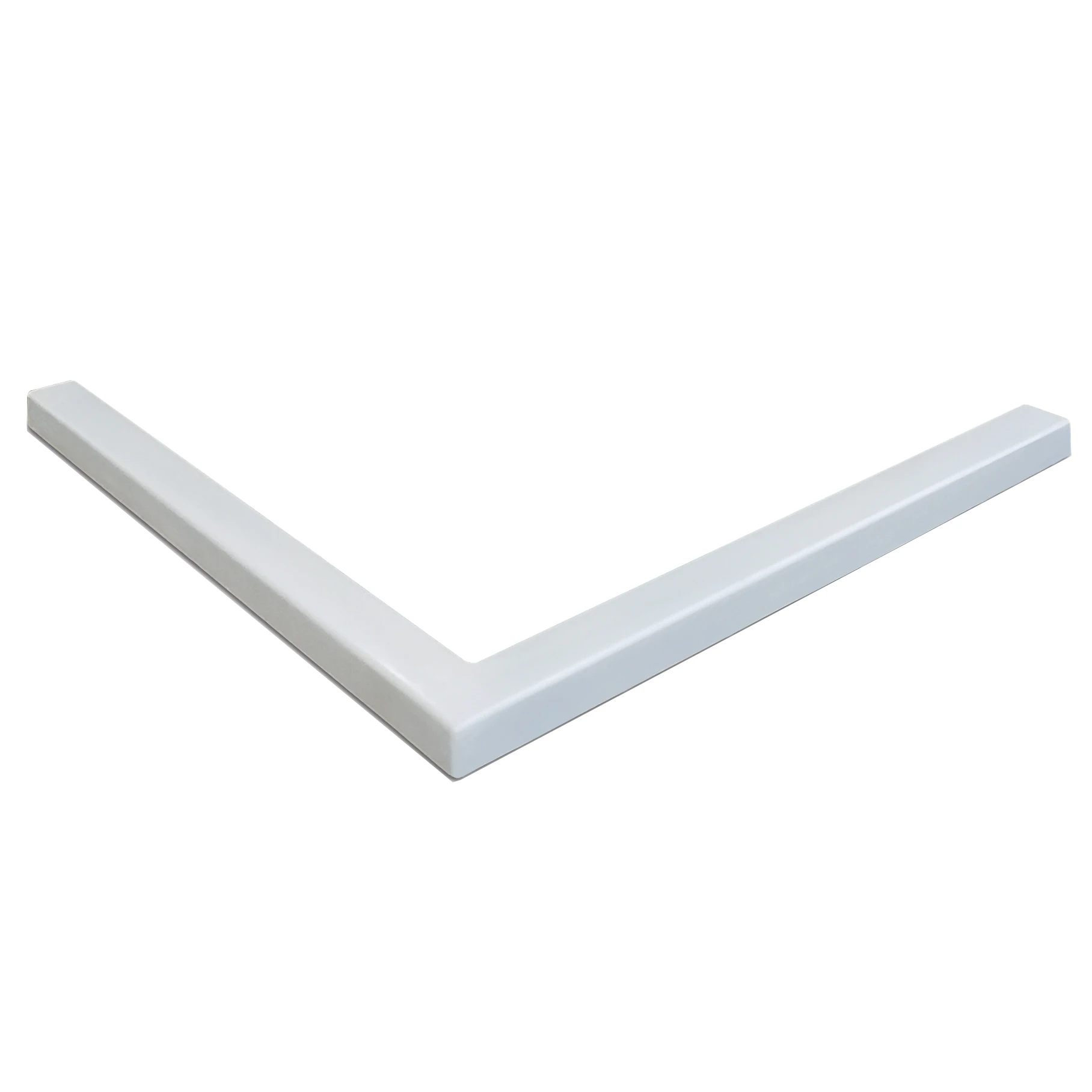 Accesorii Baie - PRAG CABINA DUS DREPTUNGHI - 90X90X5