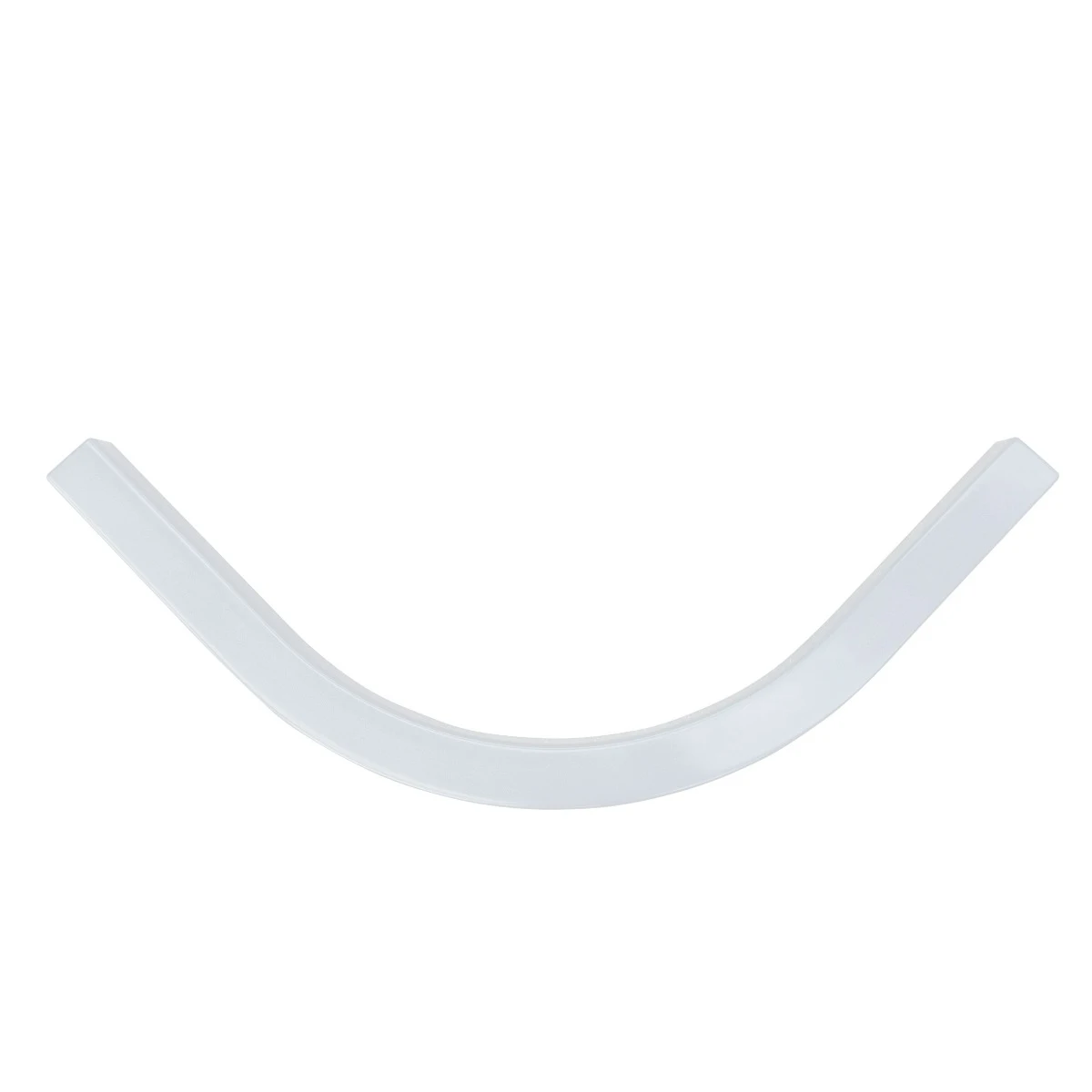 Accesorii Baie - Prag cabina dus SEMICIRCULAR