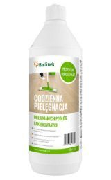 Accesorii si Produse de Ingrijire parchet lemn - Protektor Koncentrat