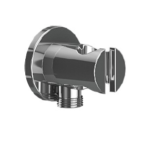 Accesorii - Punct de iesire - AC05003