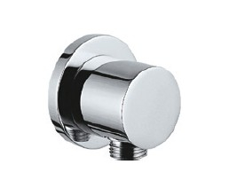 Accesorii - Punct de iesire - 8N
