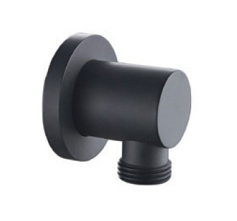 Accesorii - Punct de iesire - KR F02