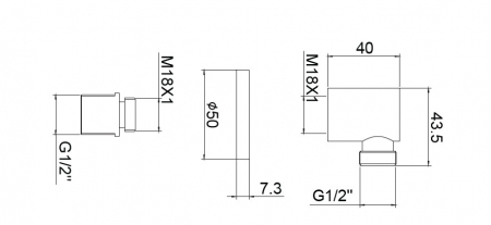 Punct de iesire - KR F02 [1]