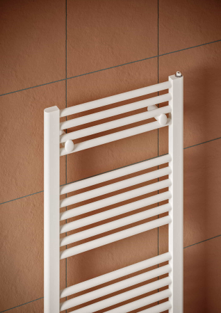 RADIATOR ARES [2]