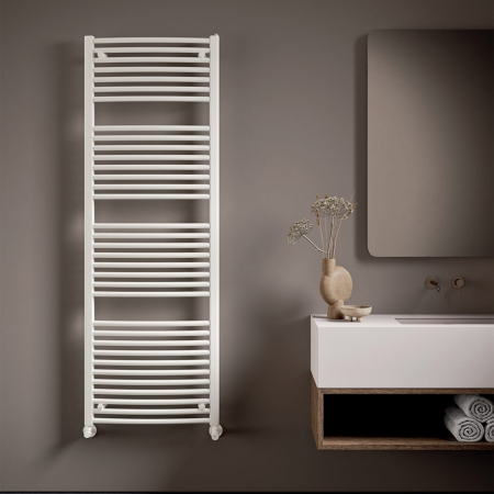RADIATOR VENUS [2]