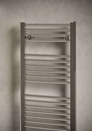 RADIATOR ARES CROMAT [2]