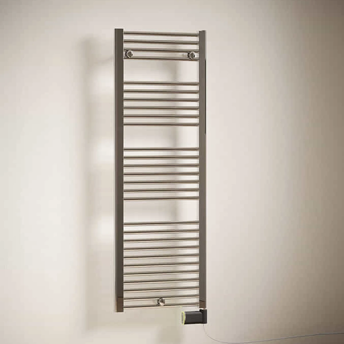 RADIATOR ARES CROMAT ELECTRIC [3]