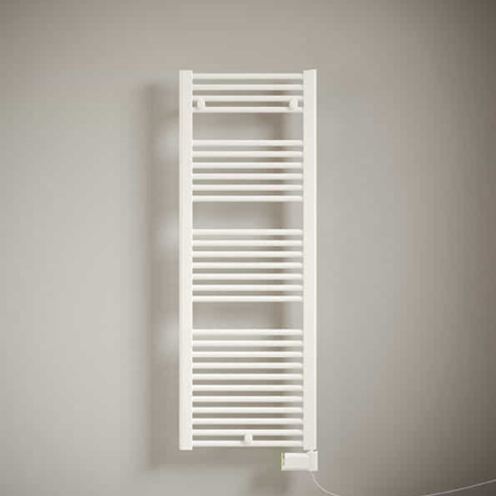 RADIATOR ARES ELECTRIC [1]