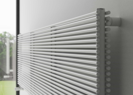 RADIATOR ARPA 12_2 ORIZONTAL [1]