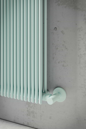 RADIATOR ARPA 12_2 VERTICAL [1]