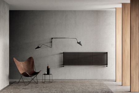 RADIATOR ARPA 12 ORIZONTAL [1]