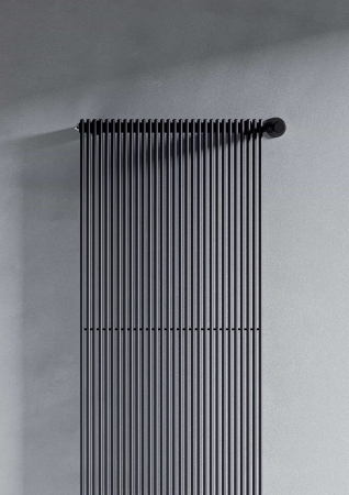 RADIATOR ARPA 12 VERTICAL [1]