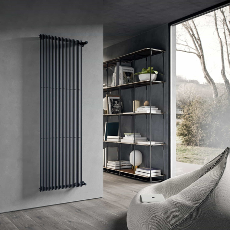 RADIATOR ARPA 12 VERTICAL [2]