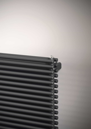 RADIATOR ARPA 18_2 ORIZONTAL [3]