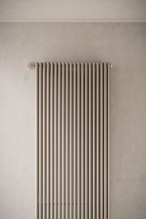RADIATOR ARPA 18_2 VERTICAL [2]