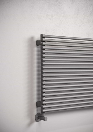 RADIATOR ARPA 18 ORIZONTAL [2]