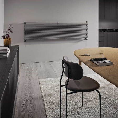 RADIATOR ARPA 18 ORIZONTAL [3]