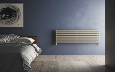 RADIATOR ARPA 18 ORIZONTAL [1]