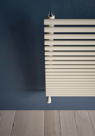 Radiatoare Decorative Interior - RADIATOR ARPA 18 ORIZONTAL
