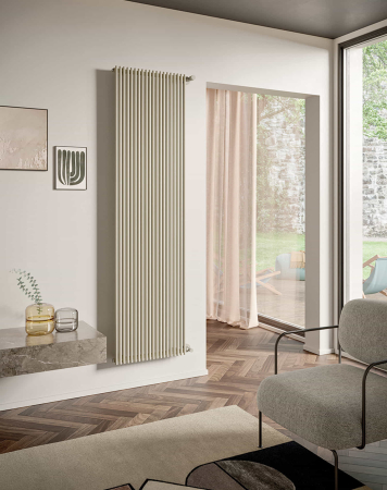 RADIATOR ARPA 18 VERTICAL [2]