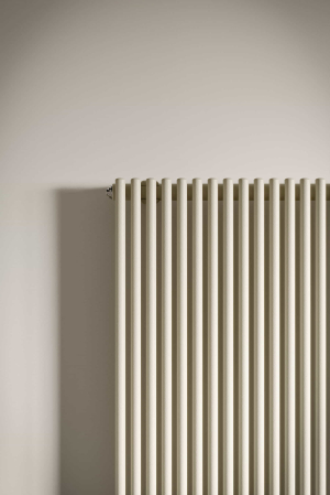 RADIATOR ARPA 18 VERTICAL [1]