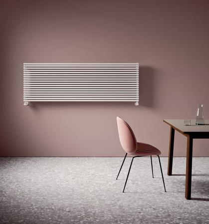 RADIATOR ARPA 23_2 ORIZONTAL [1]