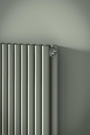 Radiatoare Decorative Interior - RADIATOR ARPA 23_2 VERTICAL