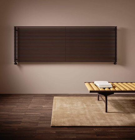 RADIATOR ARPA 23 ORIZONTAL [1]