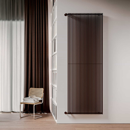 RADIATOR ARPA 23 VERTICAL [1]