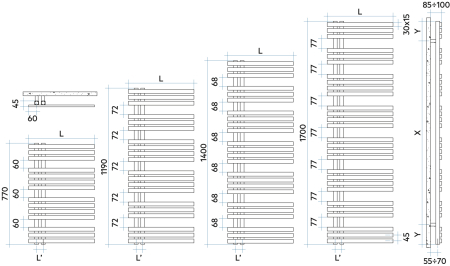 RADIATOR BLUES OGLINDA [3]