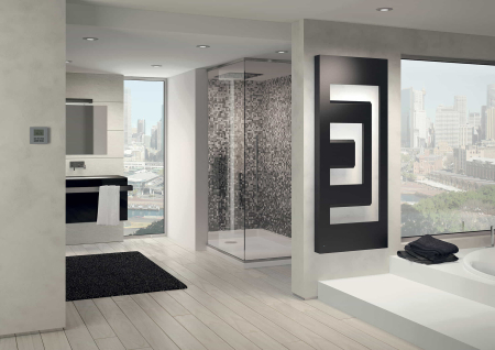 Radiatoare Electrice - RADIATOR DEDALO