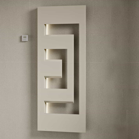 RADIATOR DEDALO [2]