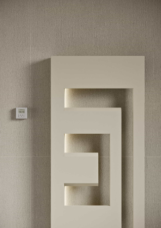 RADIATOR DEDALO [1]
