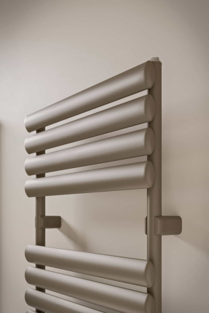 RADIATOR ELLIPSIS_B [2]