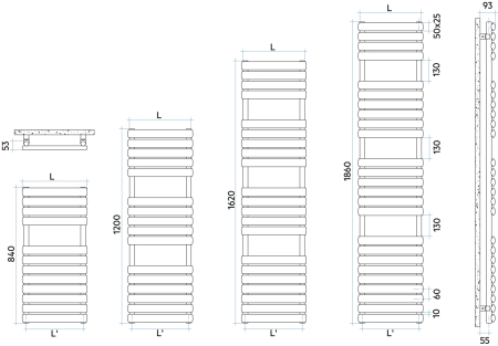 RADIATOR ELLIPSIS_B [4]
