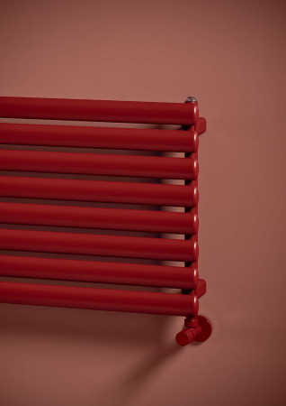 RADIATOR ELLIPSIS_H ORIZONTAL [1]