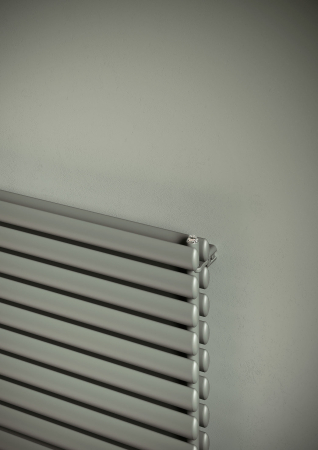 RADIATOR ELLIPSIS H2 ORIZONTAL [1]