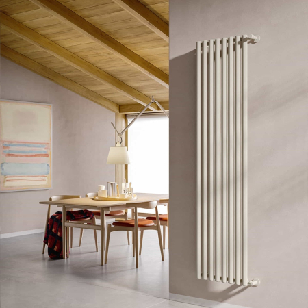 RADIATOR ELLIPSIS_V VERTICAL [3]